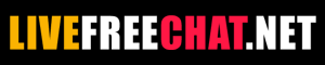 LiveFreeChat Free Live Adult Cams