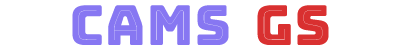 Cams.gs